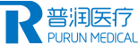 山東醫(yī)療器械有限公司